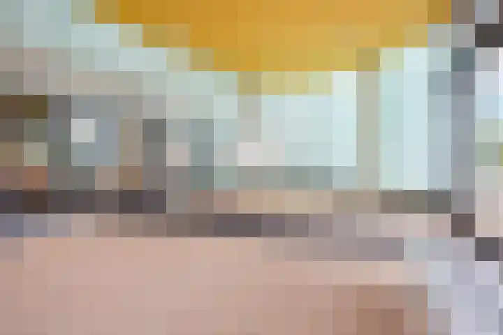 Kadoelerbos 68 Zoetermeer thumbnail 7