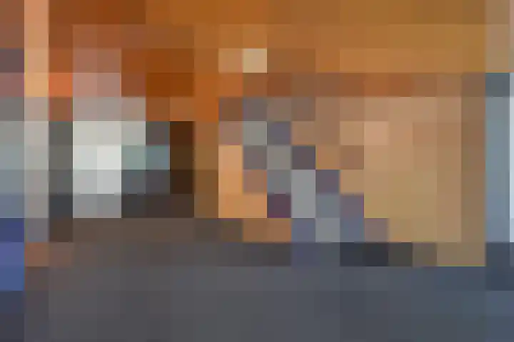 Kadoelerbos 68 Zoetermeer thumbnail 8