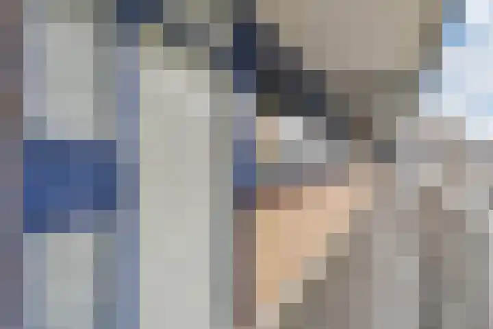 Kadoelerbos 68 Zoetermeer thumbnail 9