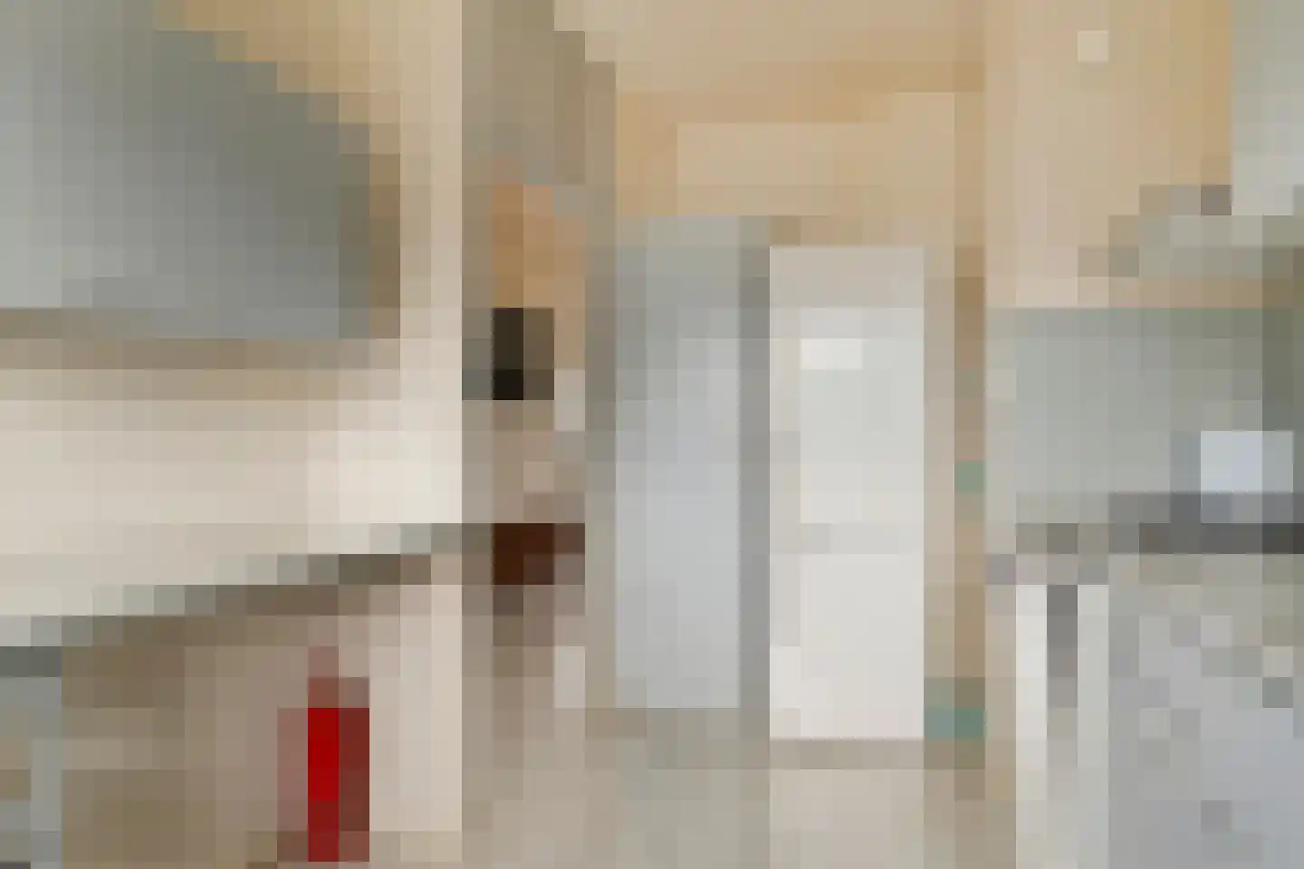 Kadoelerbos 75 Zoetermeer thumbnail 10