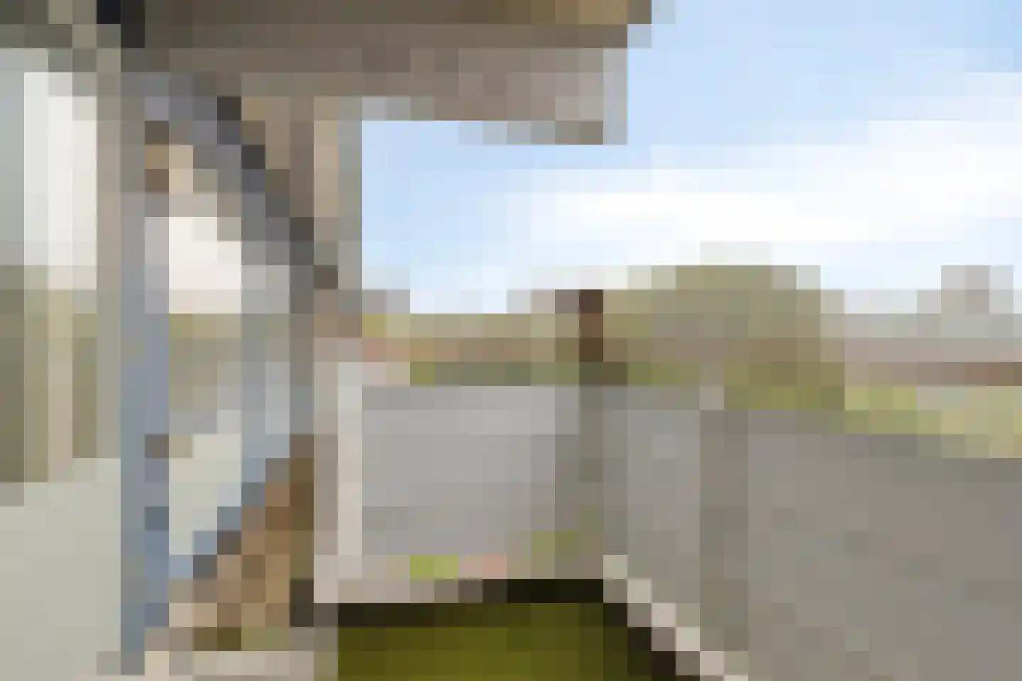 Kadoelerbos 75 Zoetermeer thumbnail 15