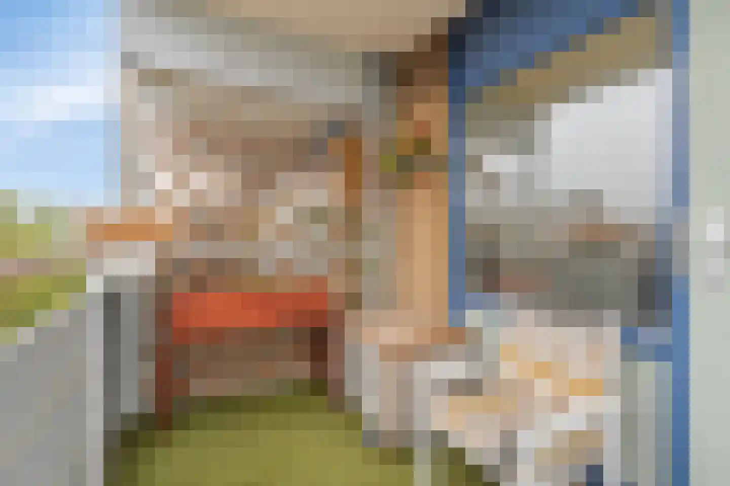 Kadoelerbos 75 Zoetermeer thumbnail 16
