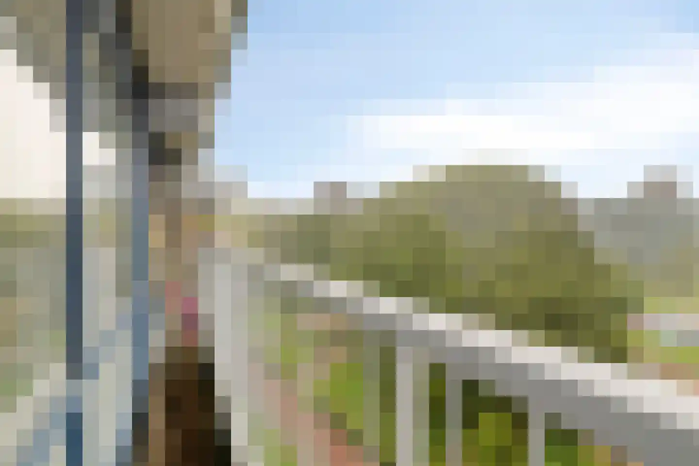 Kadoelerbos 75 Zoetermeer thumbnail 17