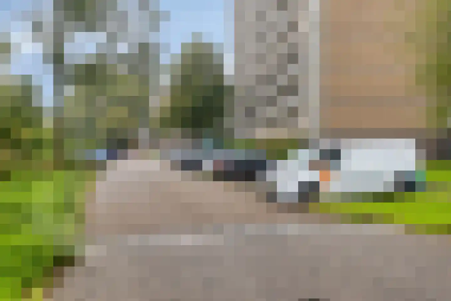Kadoelerbos 75 Zoetermeer thumbnail 24