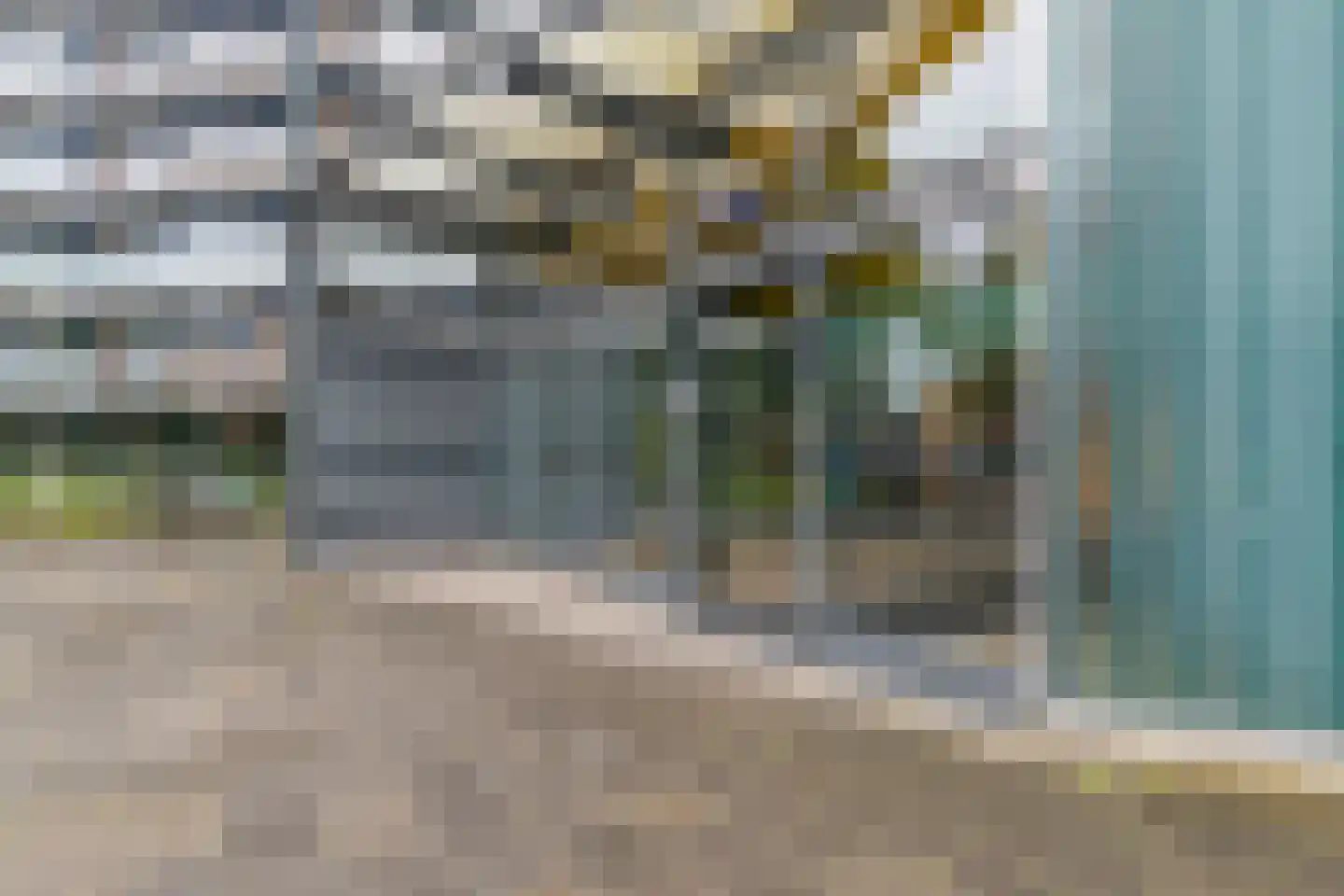 Kadoelerbos 75 Zoetermeer thumbnail 4