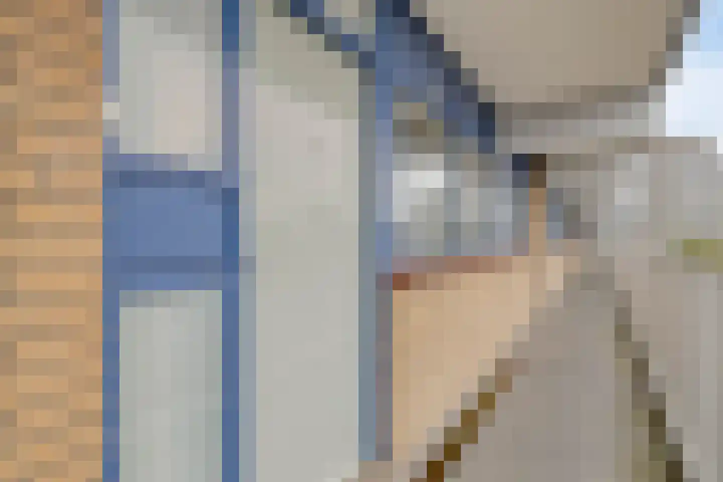 Kadoelerbos 75 Zoetermeer thumbnail 5