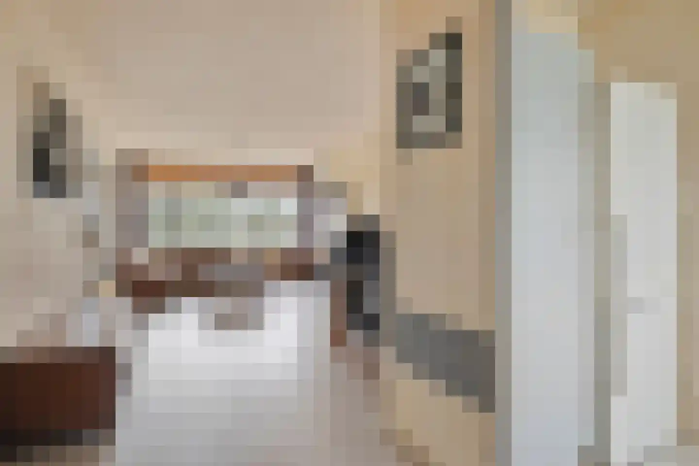 Kadoelerbos 75 Zoetermeer thumbnail 6