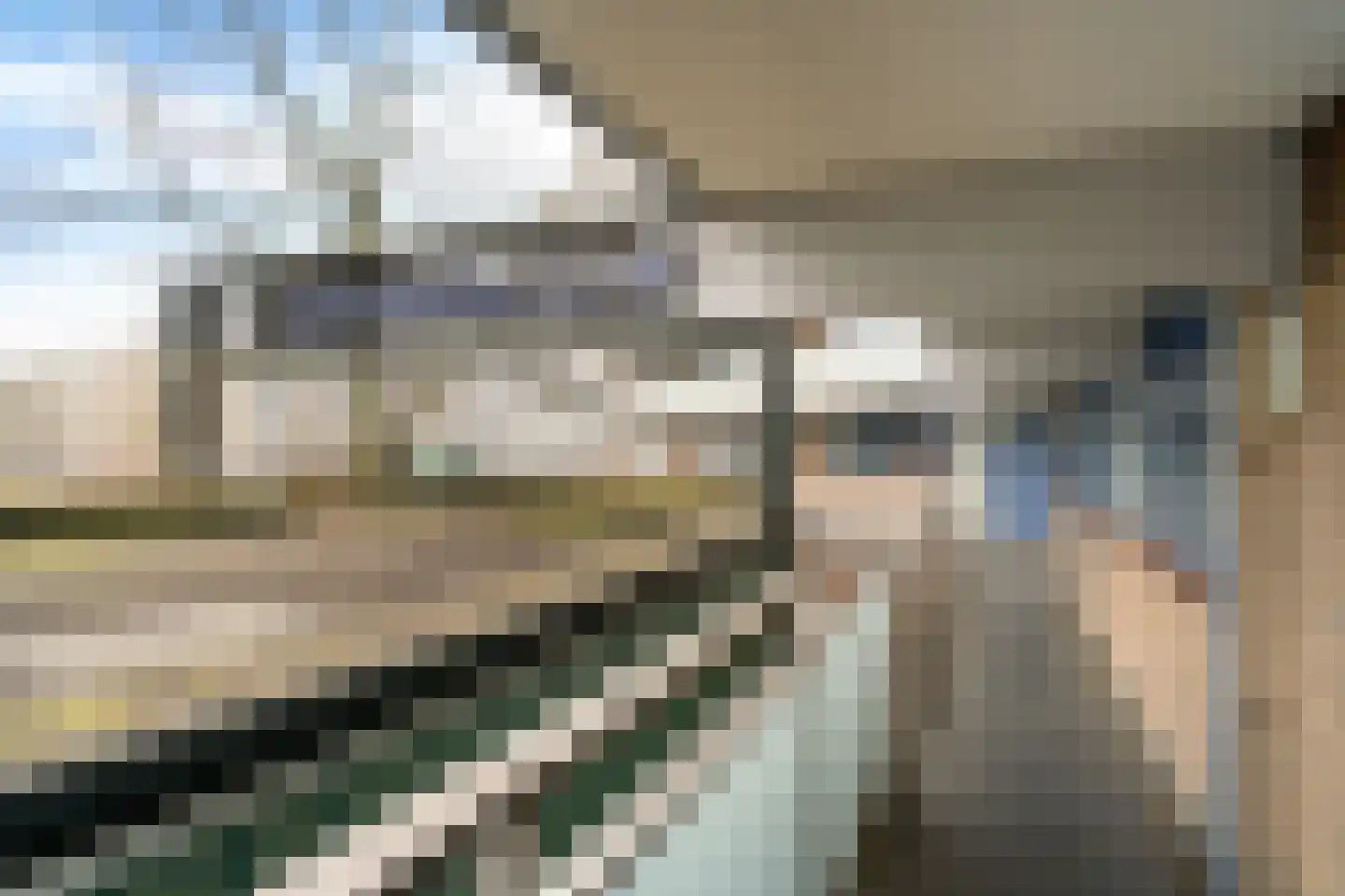 Kadoelerbos 82 Zoetermeer thumbnail 12