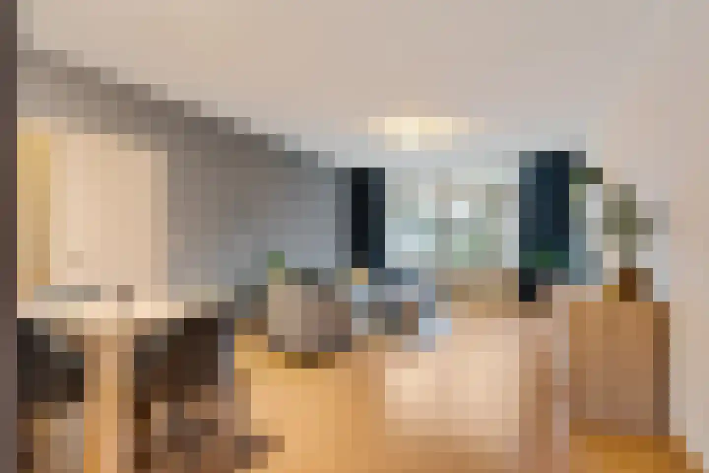 Kadoelerbos 82 Zoetermeer thumbnail 16