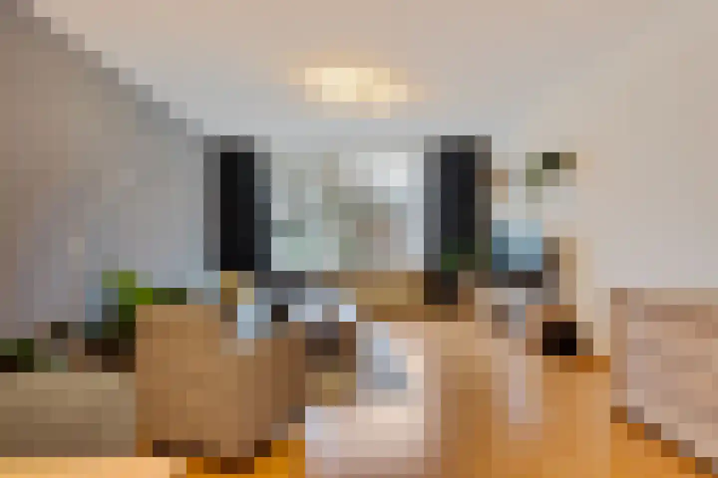 Kadoelerbos 82 Zoetermeer thumbnail 17