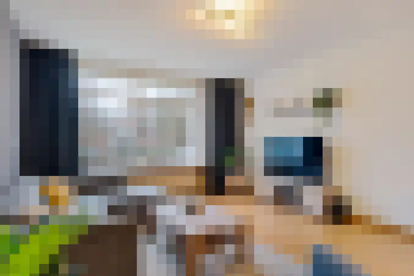 Kadoelerbos 82 Zoetermeer thumbnail 19