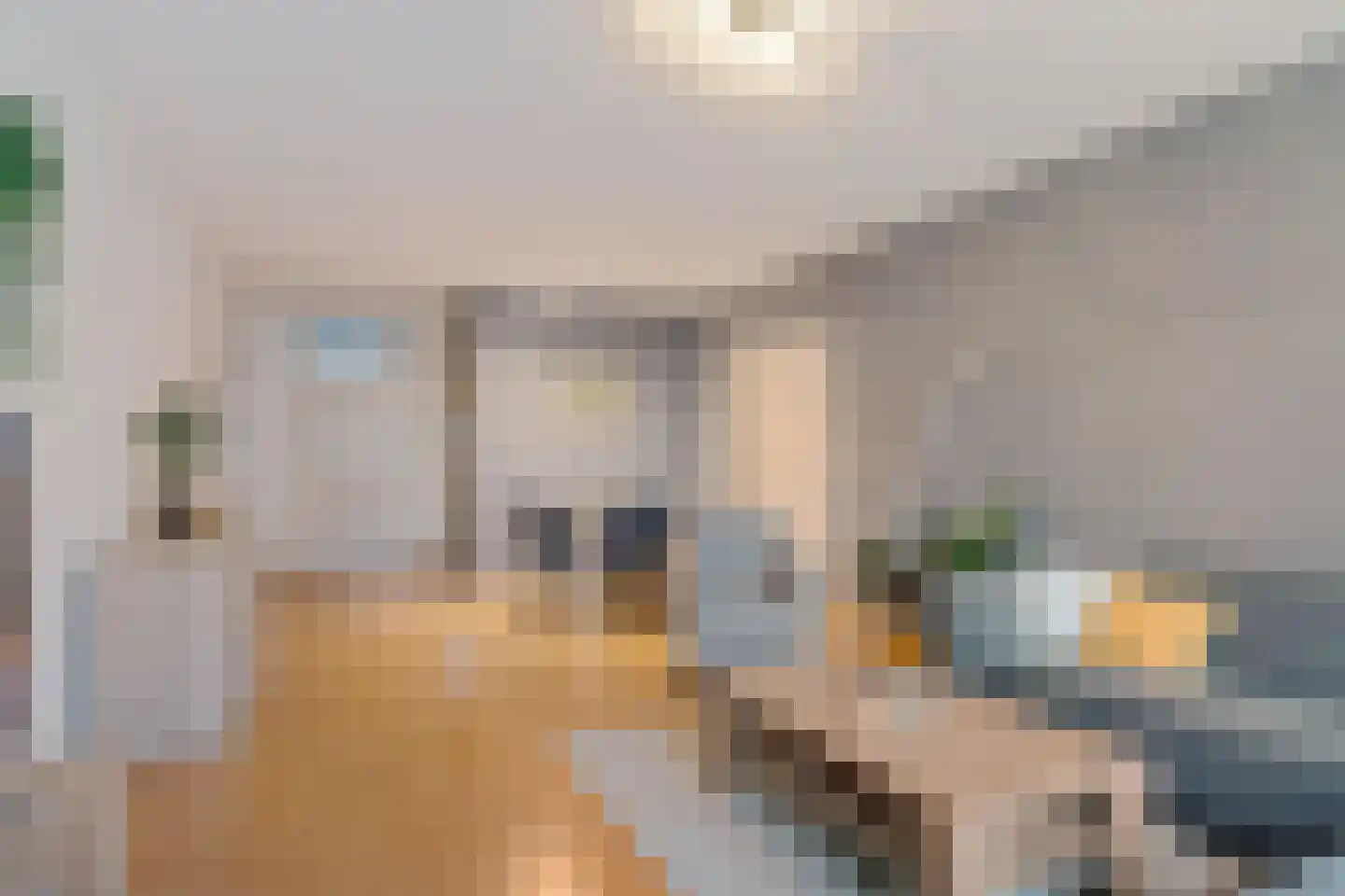 Kadoelerbos 82 Zoetermeer thumbnail 20