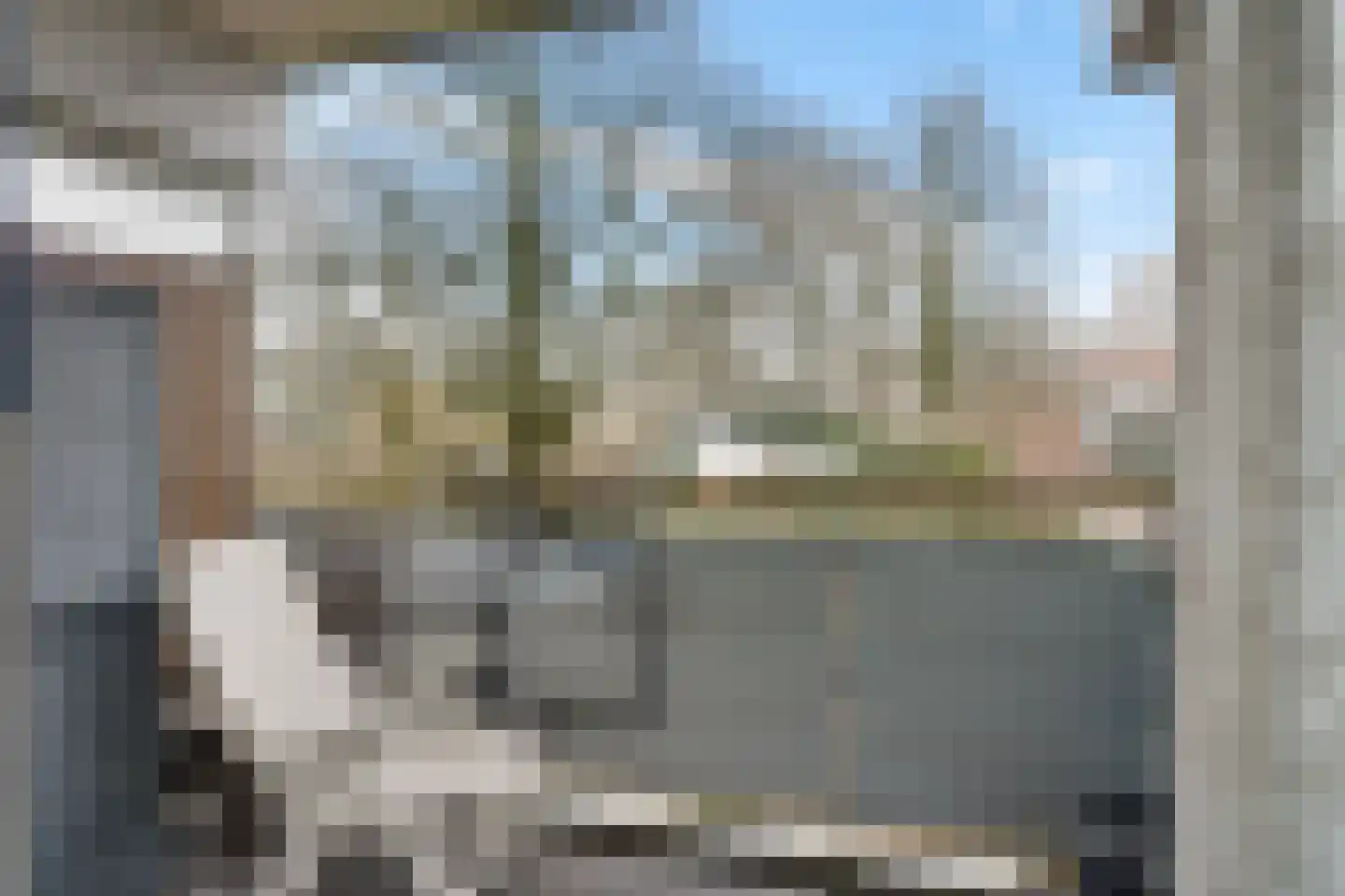 Kadoelerbos 82 Zoetermeer thumbnail 35