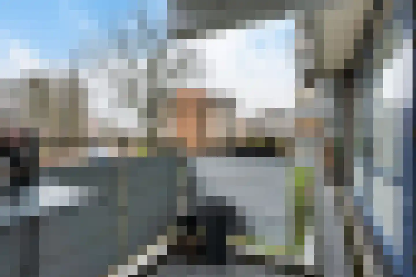Kadoelerbos 82 Zoetermeer thumbnail 37