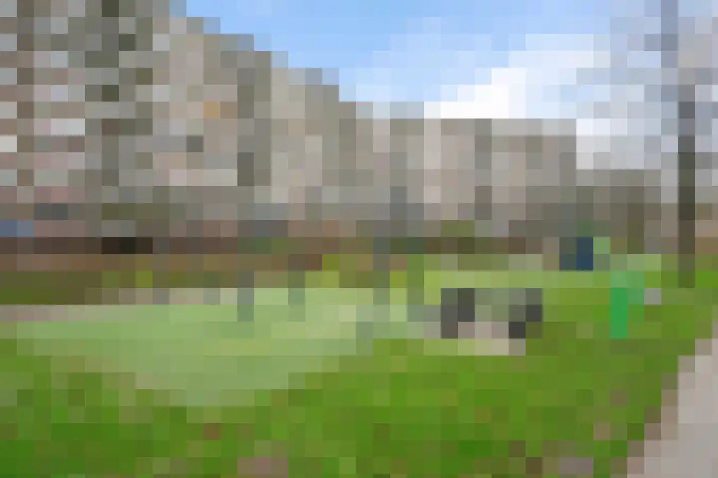 Kadoelerbos 82 Zoetermeer thumbnail 39