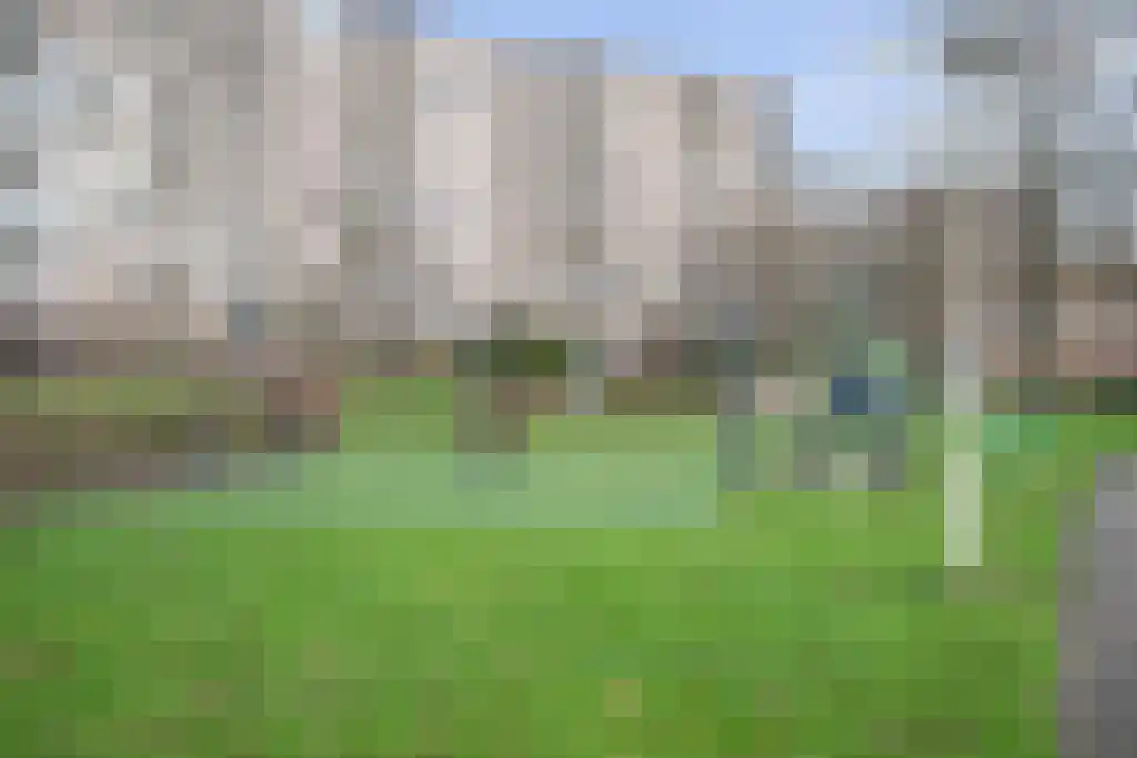 Kadoelerbos 82 Zoetermeer thumbnail 41