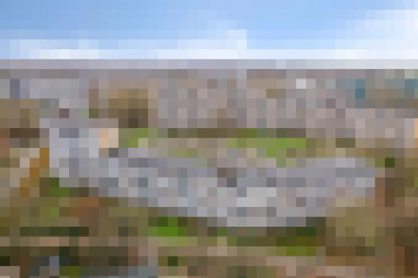 Kadoelerbos 82 Zoetermeer thumbnail 42