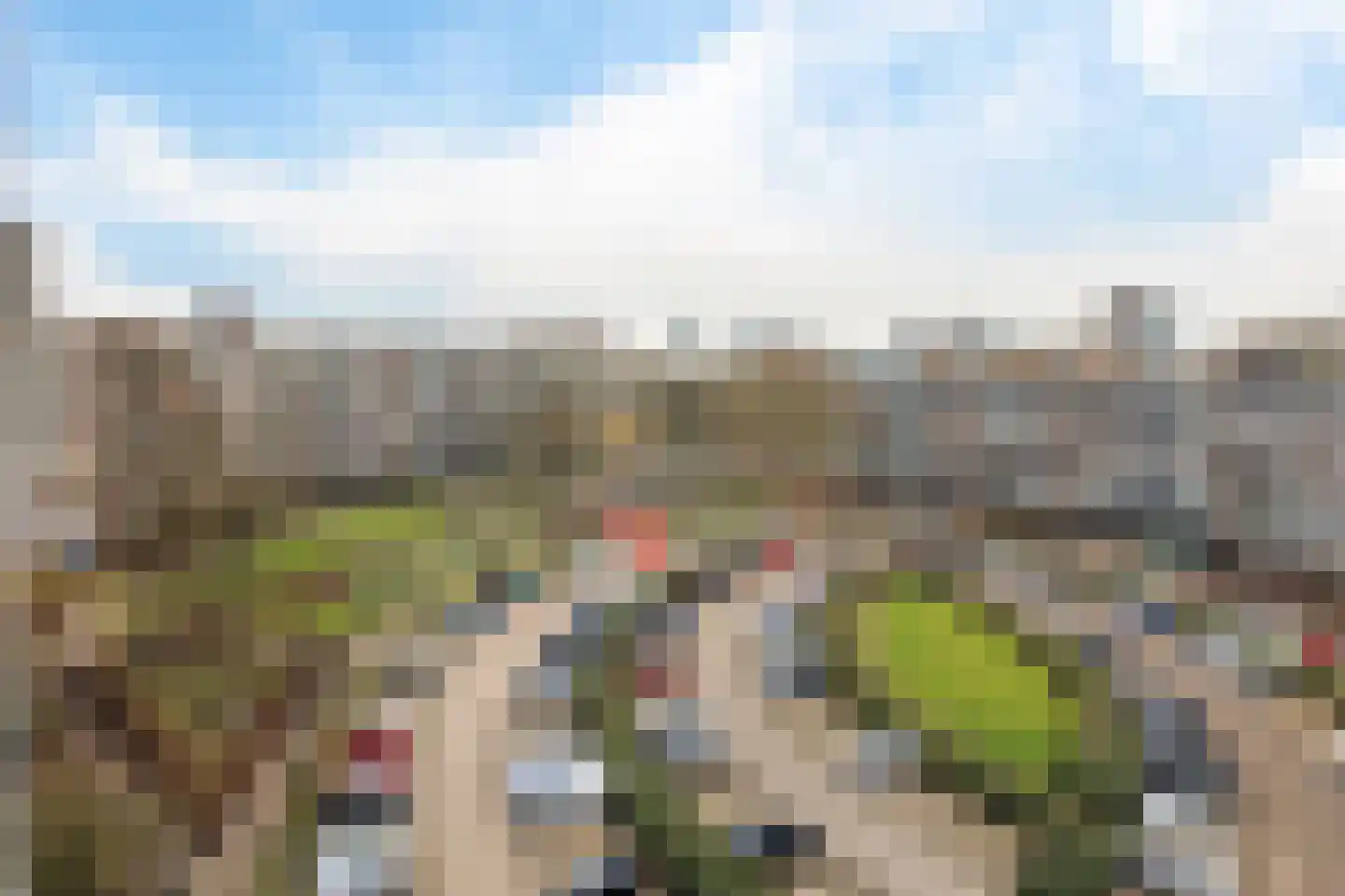 Kadoelerbos 82 Zoetermeer thumbnail 43