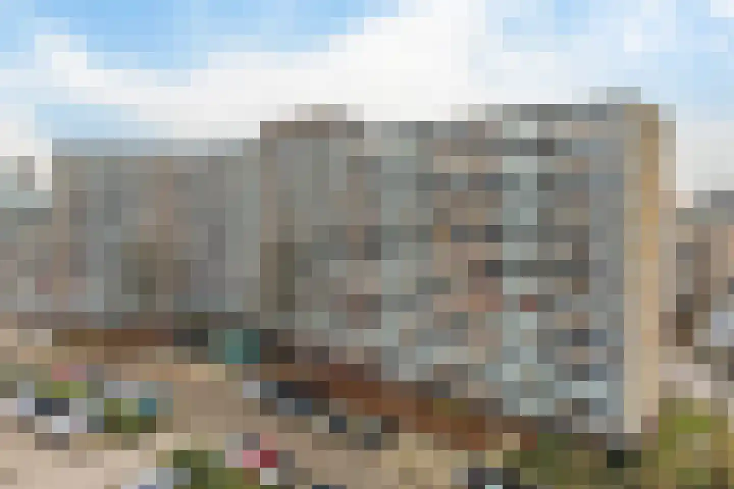 Kadoelerbos 82 Zoetermeer thumbnail 5