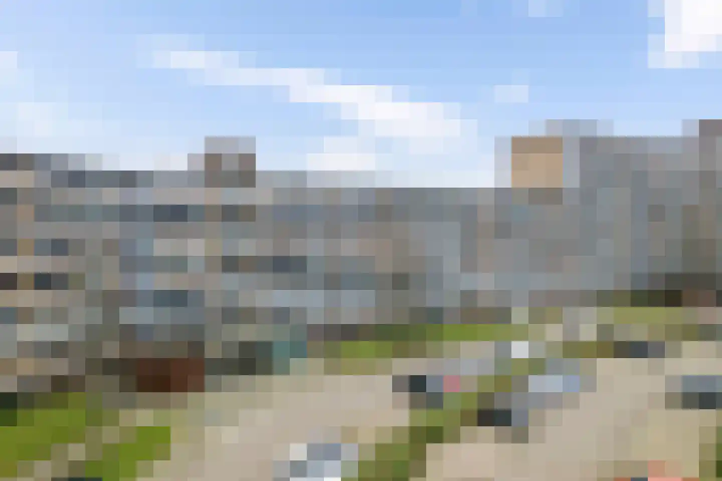 Kadoelerbos 82 Zoetermeer thumbnail 7