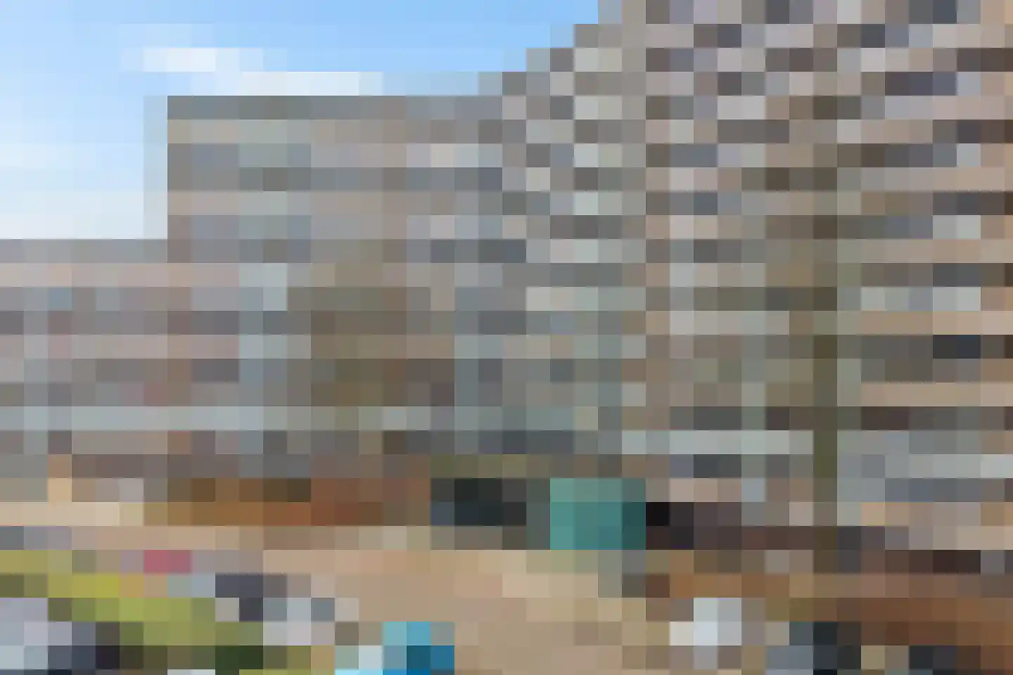 Kadoelerbos 82 Zoetermeer thumbnail 8