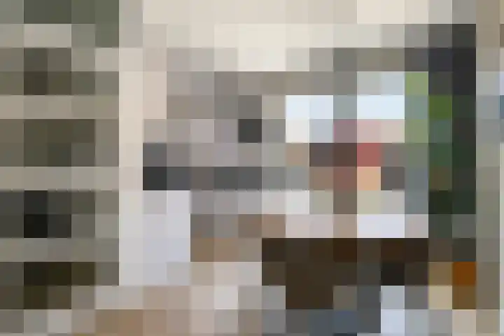Kadoelermeer 41 Rotterdam thumbnail 11
