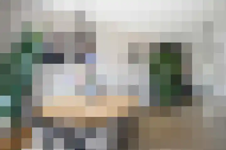 Kadoelermeer 41 Rotterdam thumbnail 12