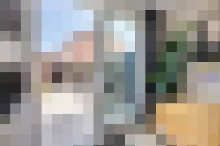 Kadoelermeer 41 Rotterdam thumbnail 13