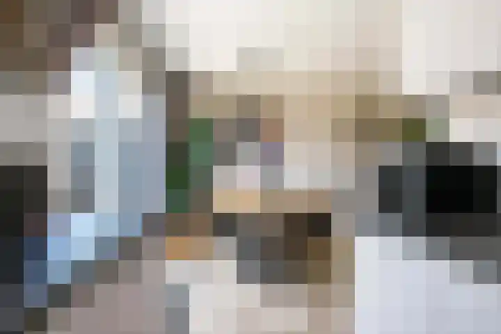 Kadoelermeer 41 Rotterdam thumbnail 14