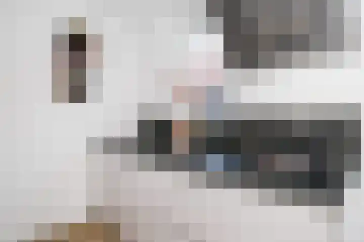 Kadoelermeer 41 Rotterdam thumbnail 16