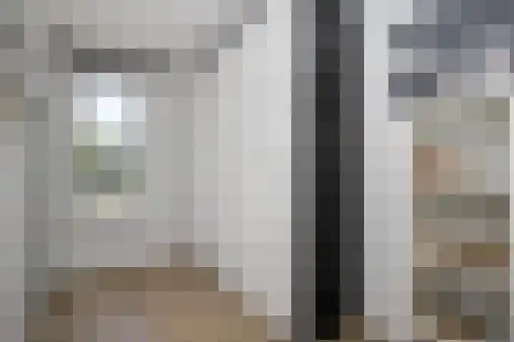 Kadoelermeer 41 Rotterdam thumbnail 22