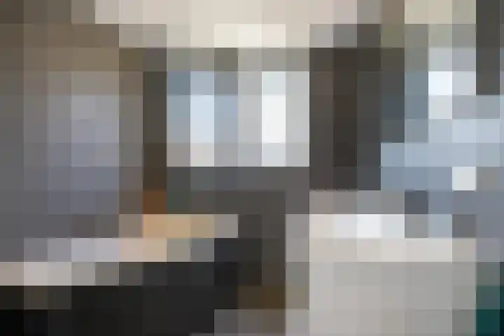 Kadoelermeer 41 Rotterdam thumbnail 23