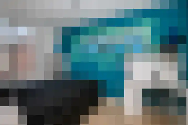 Kadoelermeer 41 Rotterdam thumbnail 25