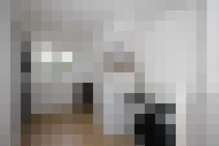 Kadoelermeer 41 Rotterdam thumbnail 28