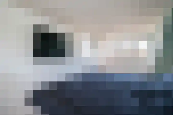 Kadoelermeer 41 Rotterdam thumbnail 30