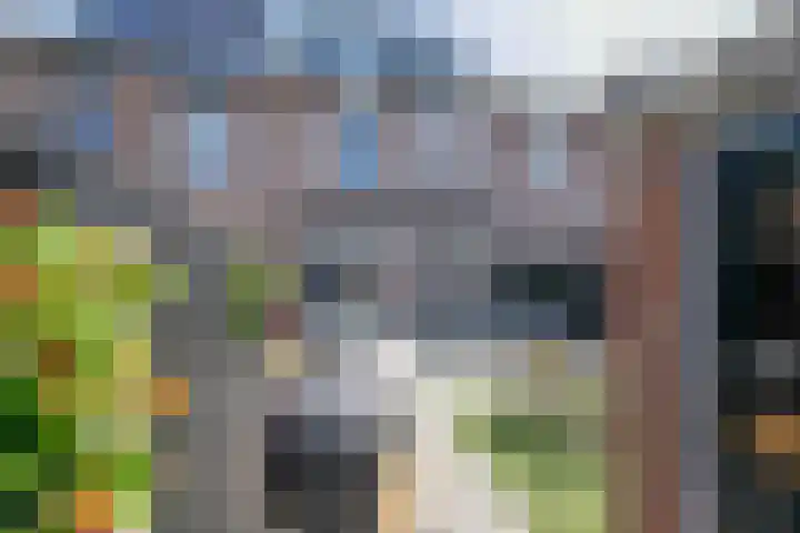 Kadoelermeer 41 Rotterdam thumbnail 31