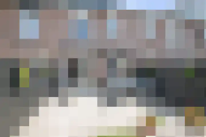 Kadoelermeer 41 Rotterdam thumbnail 32