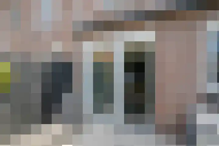 Kadoelermeer 41 Rotterdam thumbnail 33
