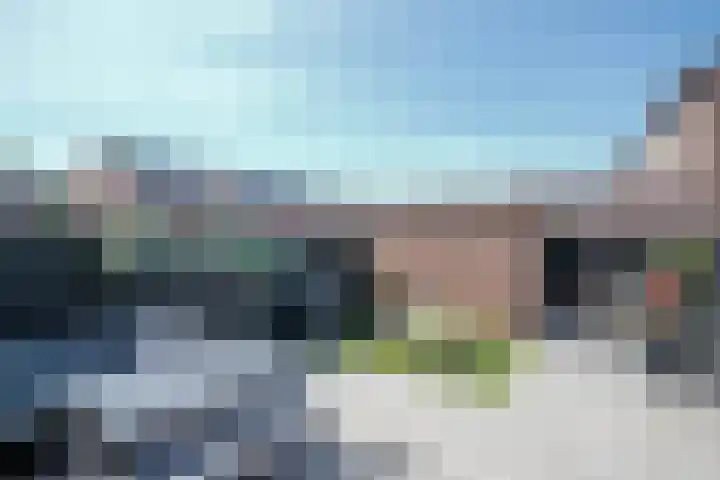 Kadoelermeer 41 Rotterdam thumbnail 34
