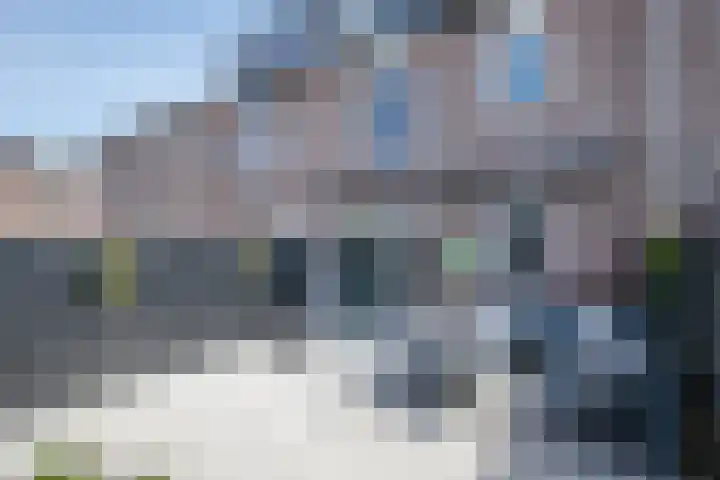 Kadoelermeer 41 Rotterdam thumbnail 35
