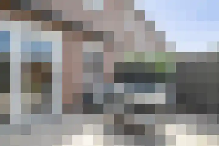 Kadoelermeer 41 Rotterdam thumbnail 36