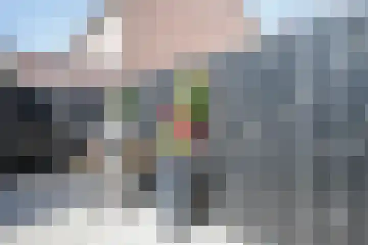 Kadoelermeer 41 Rotterdam thumbnail 39
