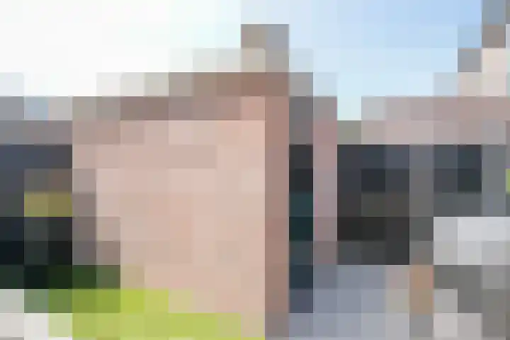 Kadoelermeer 41 Rotterdam thumbnail 40