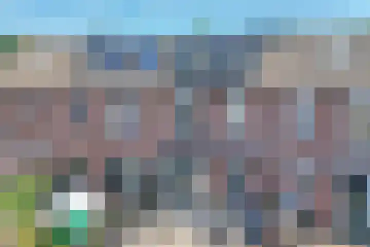 Kadoelermeer 41 Rotterdam thumbnail 42