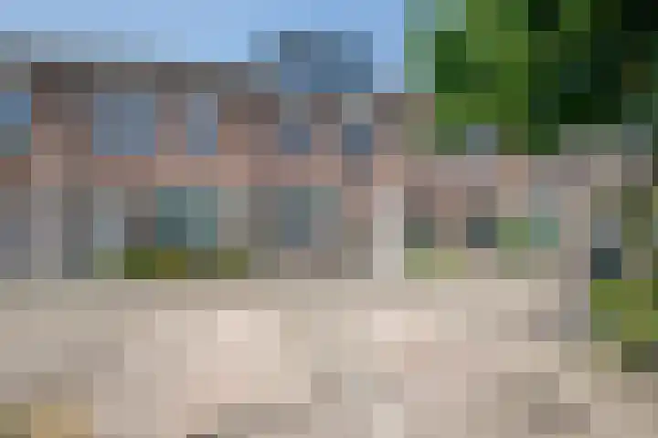 Kadoelermeer 41 Rotterdam thumbnail 43