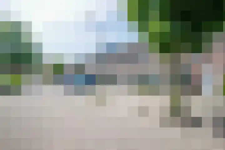 Kadoelermeer 41 Rotterdam thumbnail 47