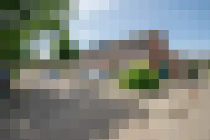 Kadoelermeer 41 Rotterdam thumbnail 49