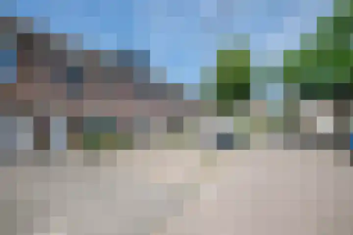 Kadoelermeer 41 Rotterdam thumbnail 50