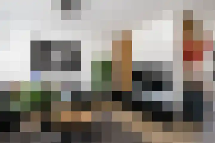 Kadoelermeer 41 Rotterdam thumbnail 9