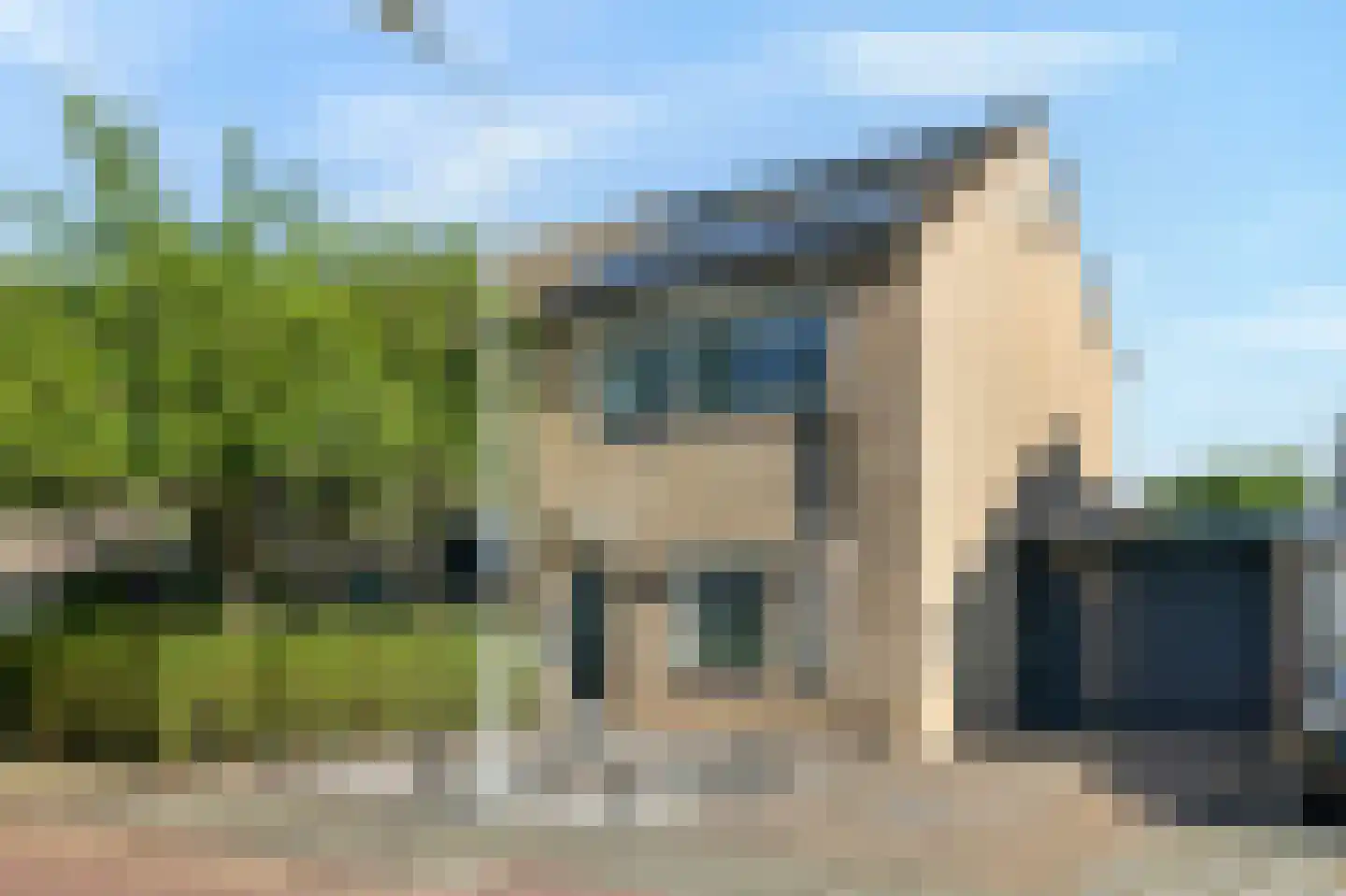 Kaeltjes Hofstee 27 in Westervoort